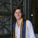 Juan Diego Campuzano