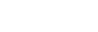 ASOS logo