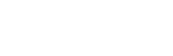 Western Union logo