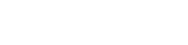 TBWA Logo