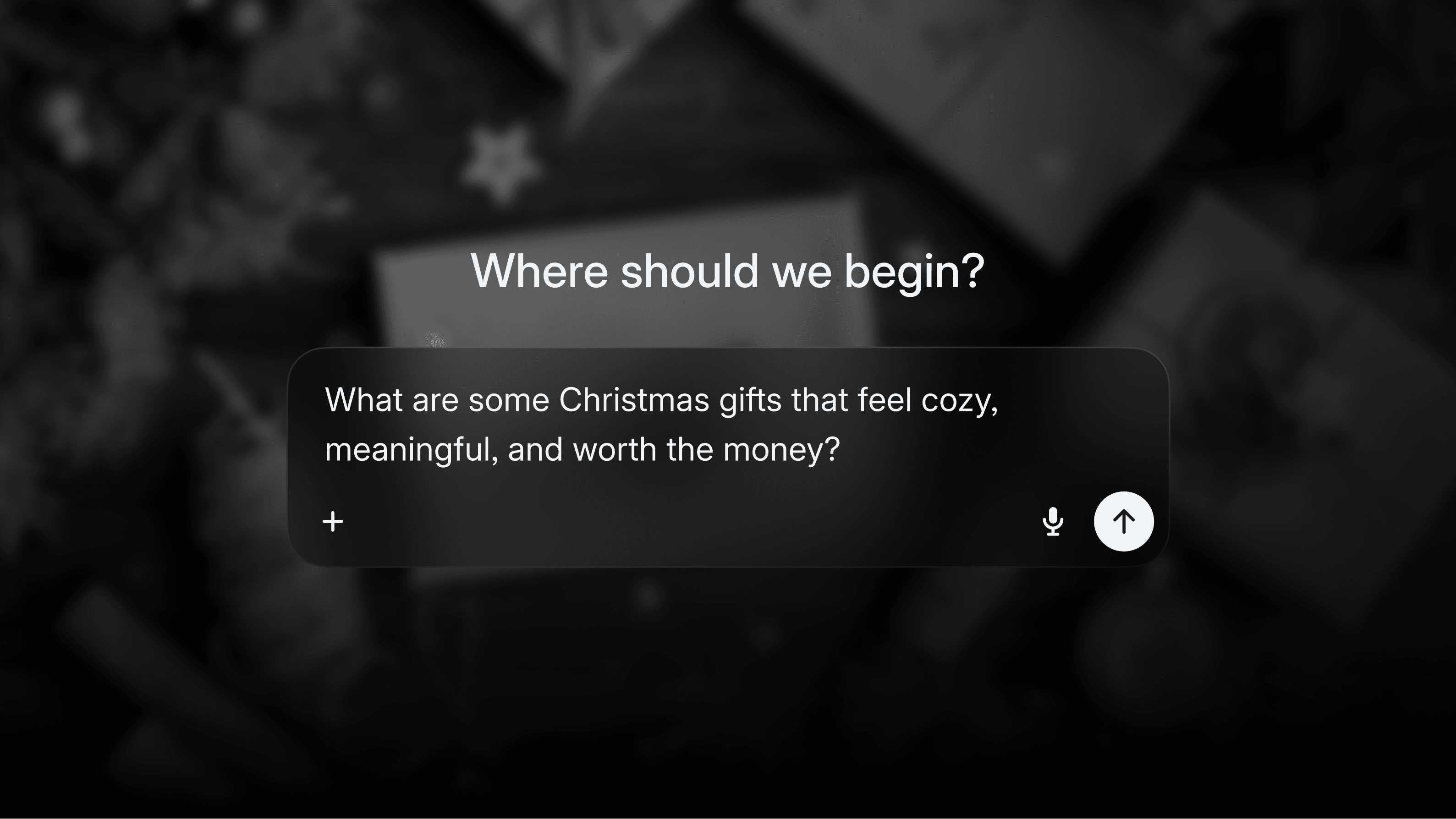 Christmas in July: How Retailers Win the AI Shelf