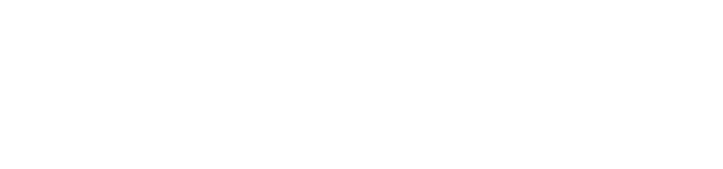 OpusClip