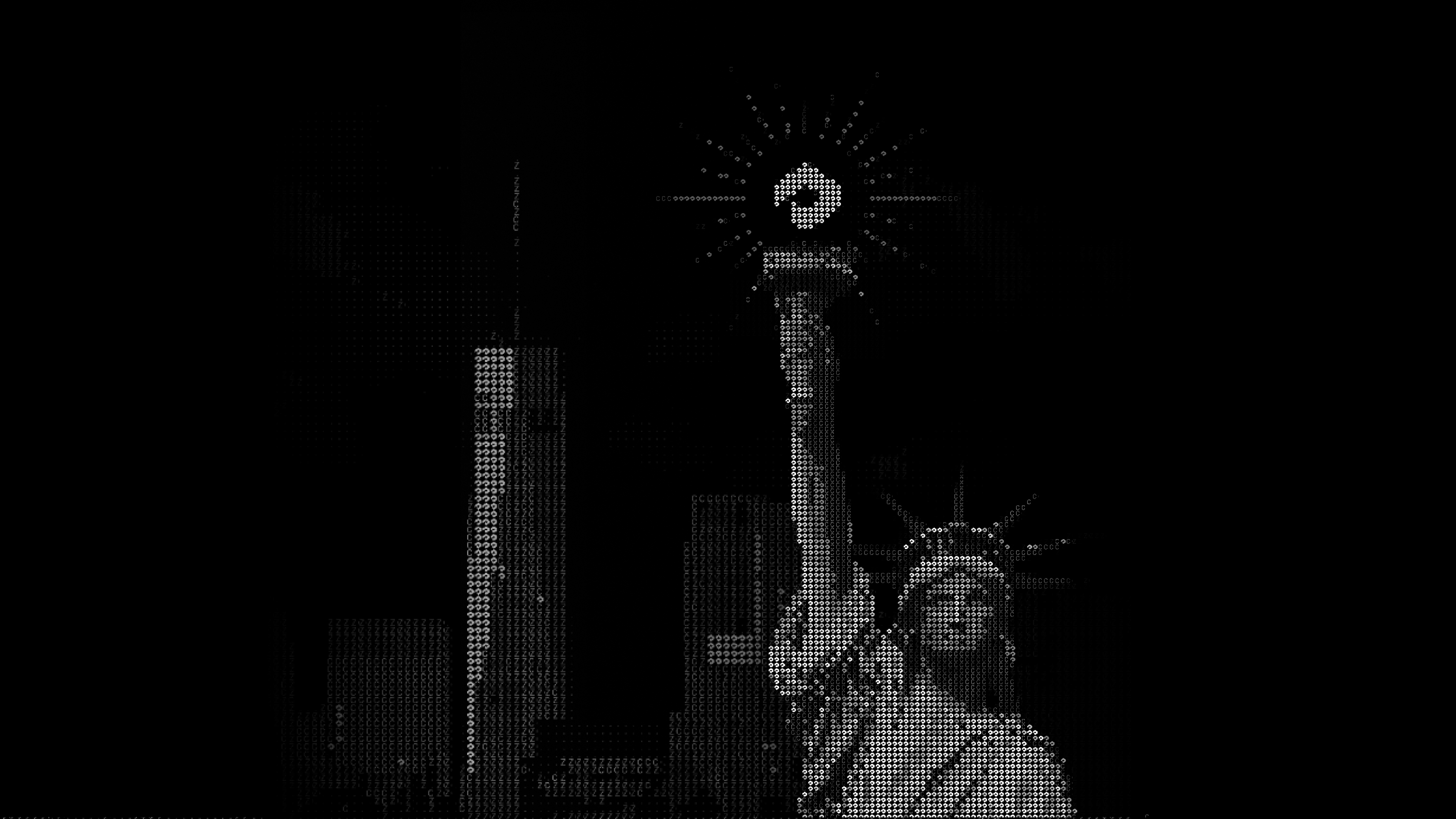 Zero Click New York 2026: The summit that brought 1,000+ marketing leaders together