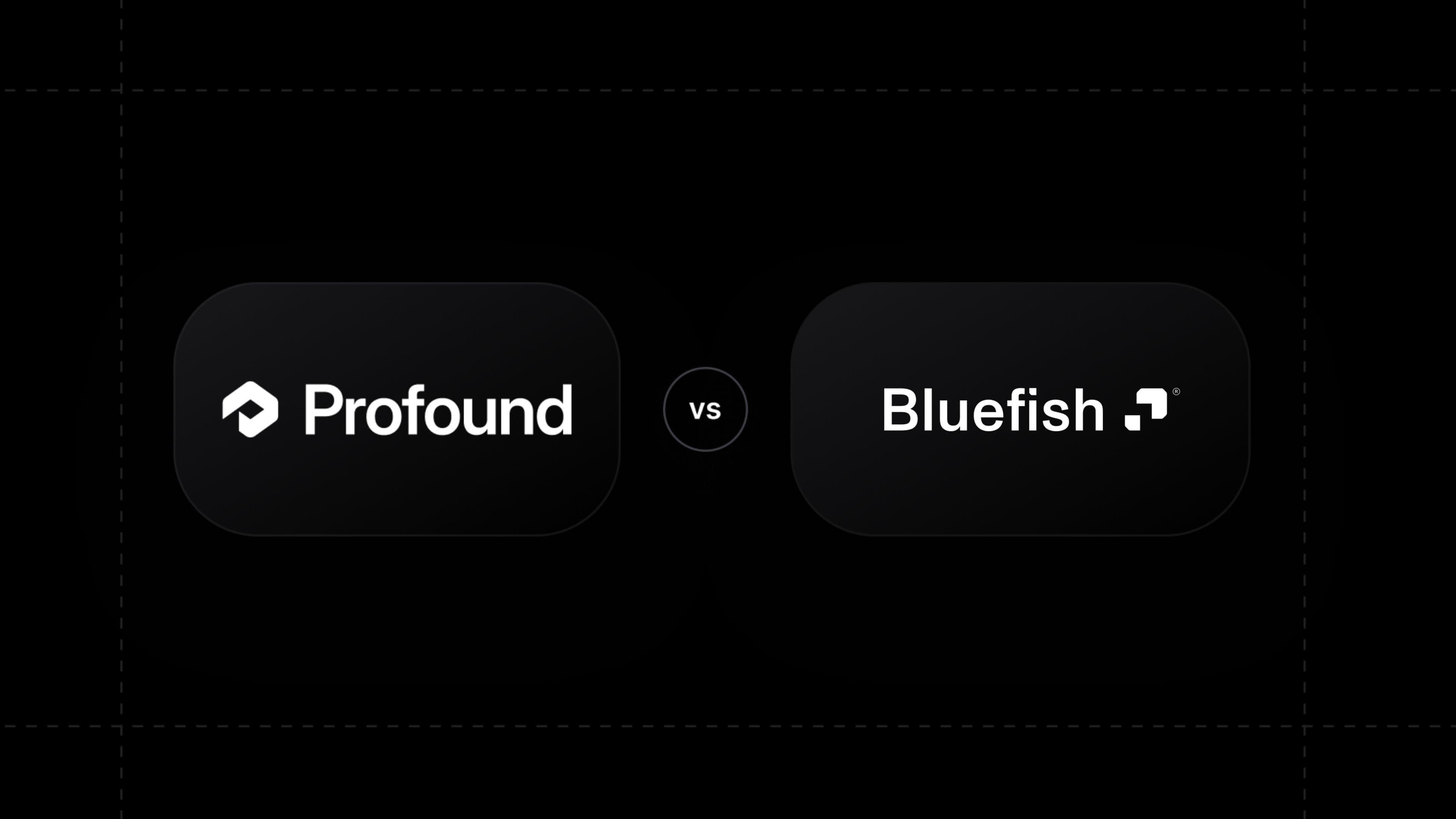 Profound vs. Bluefish: Which AEO platform is right for your brand?