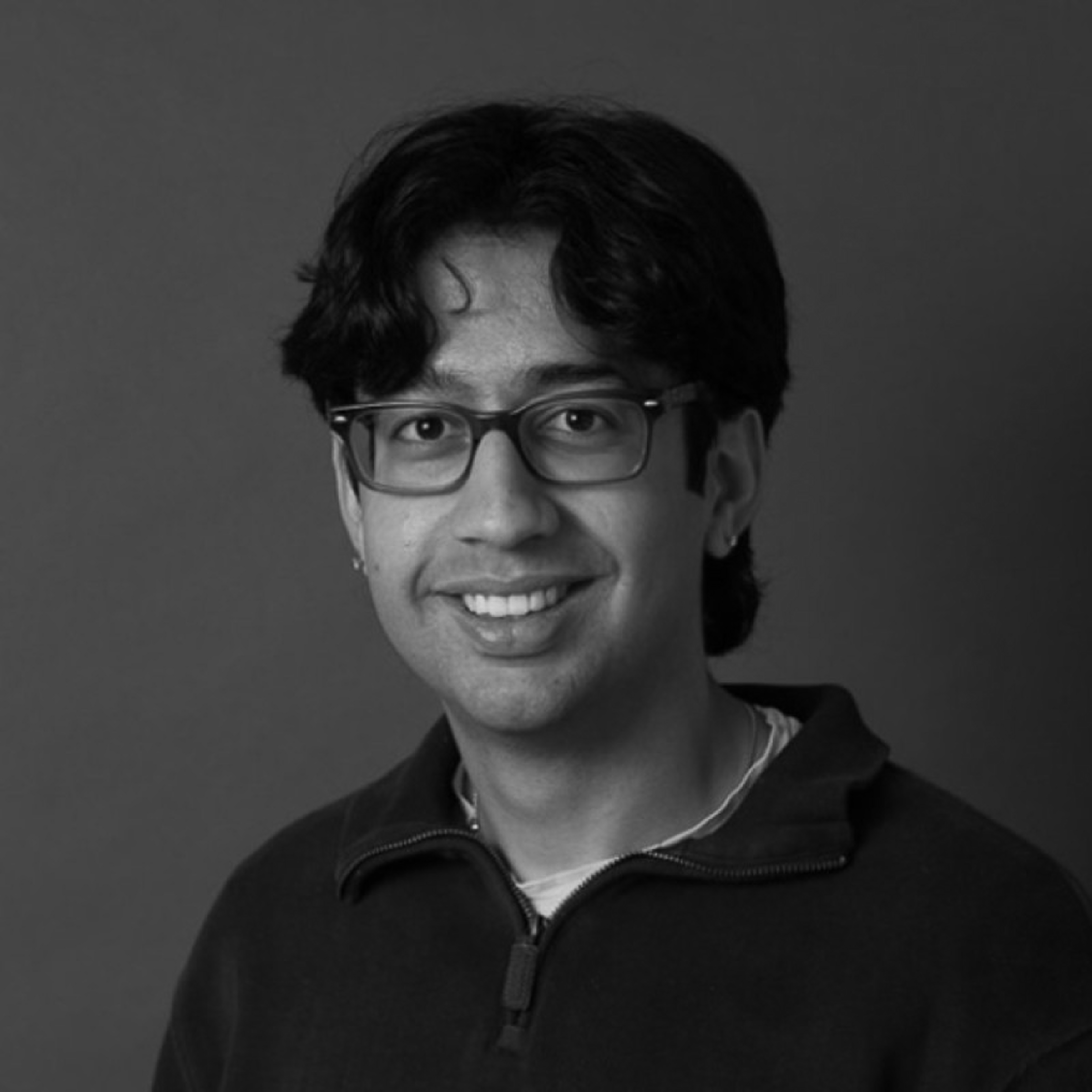 Jasman Singh