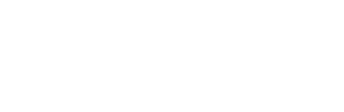 Lululemon logo