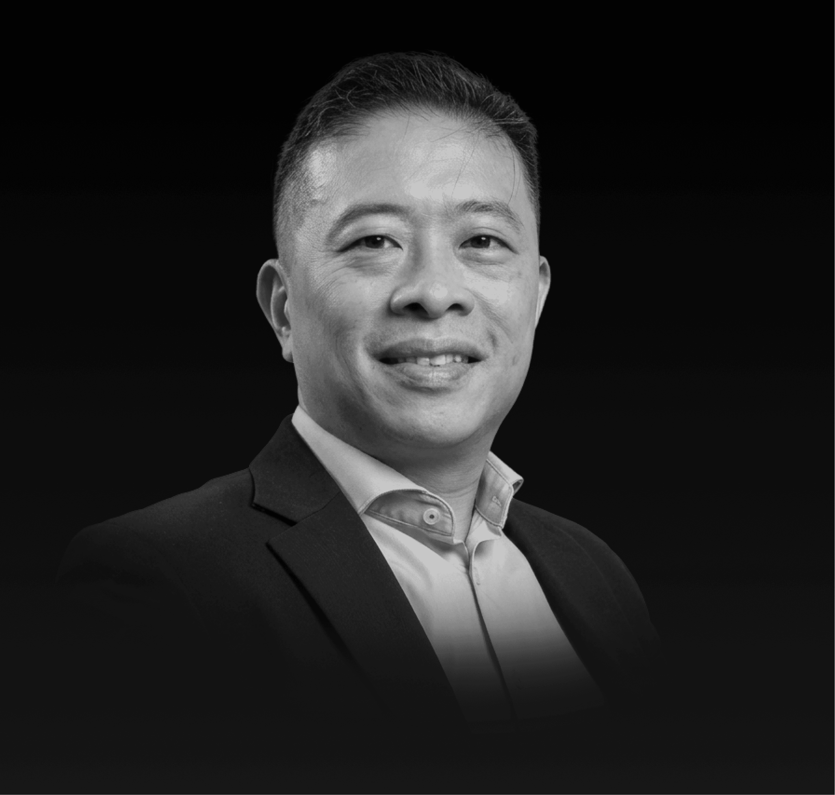 Robin Seow