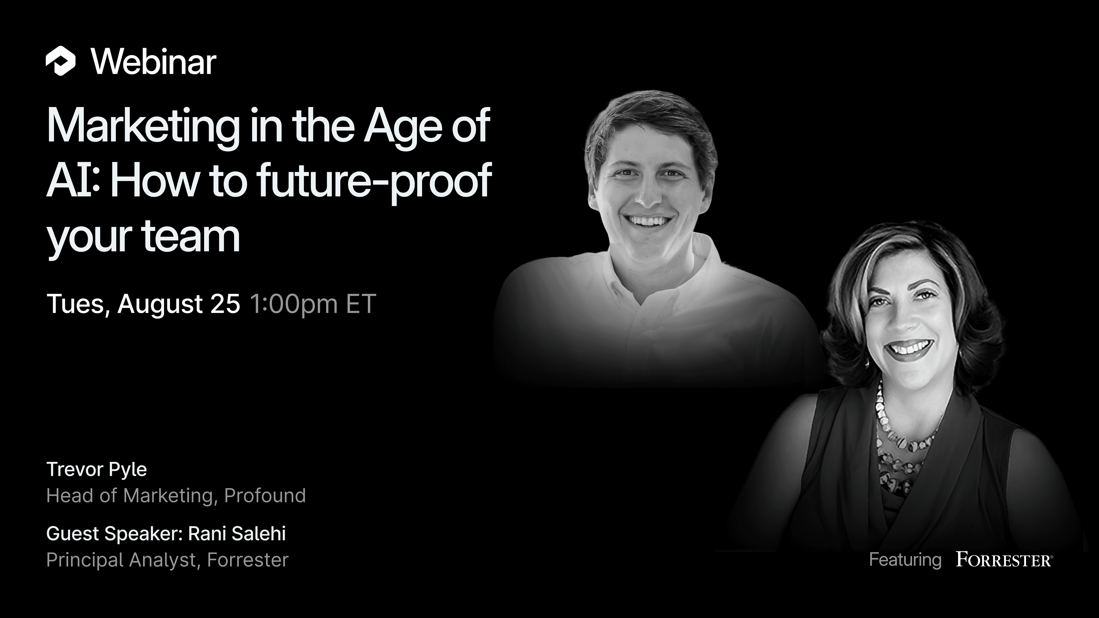 Marketing in the Age of AI: Building Systems to Last