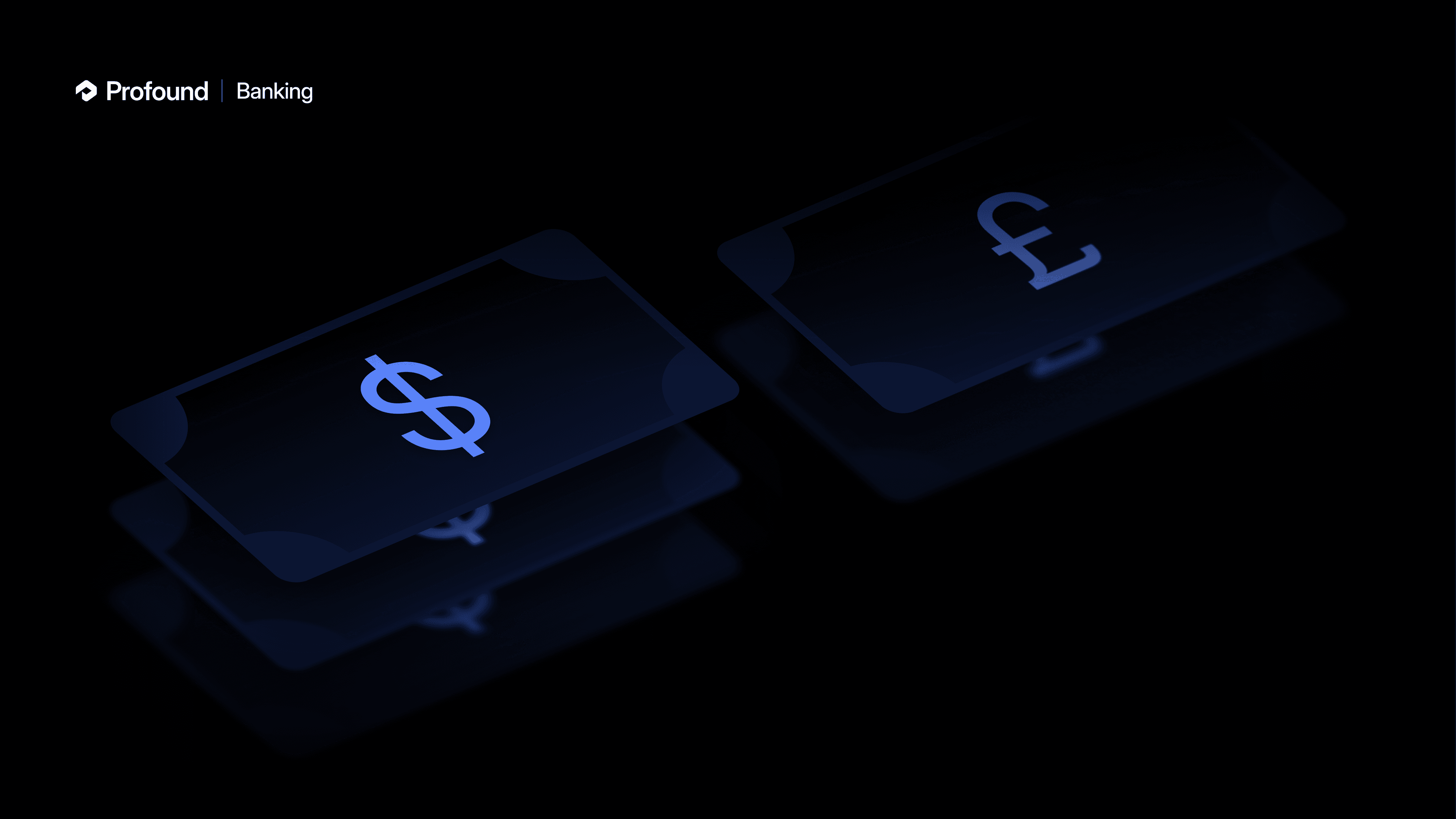 What US & UK consumers ask AI about money