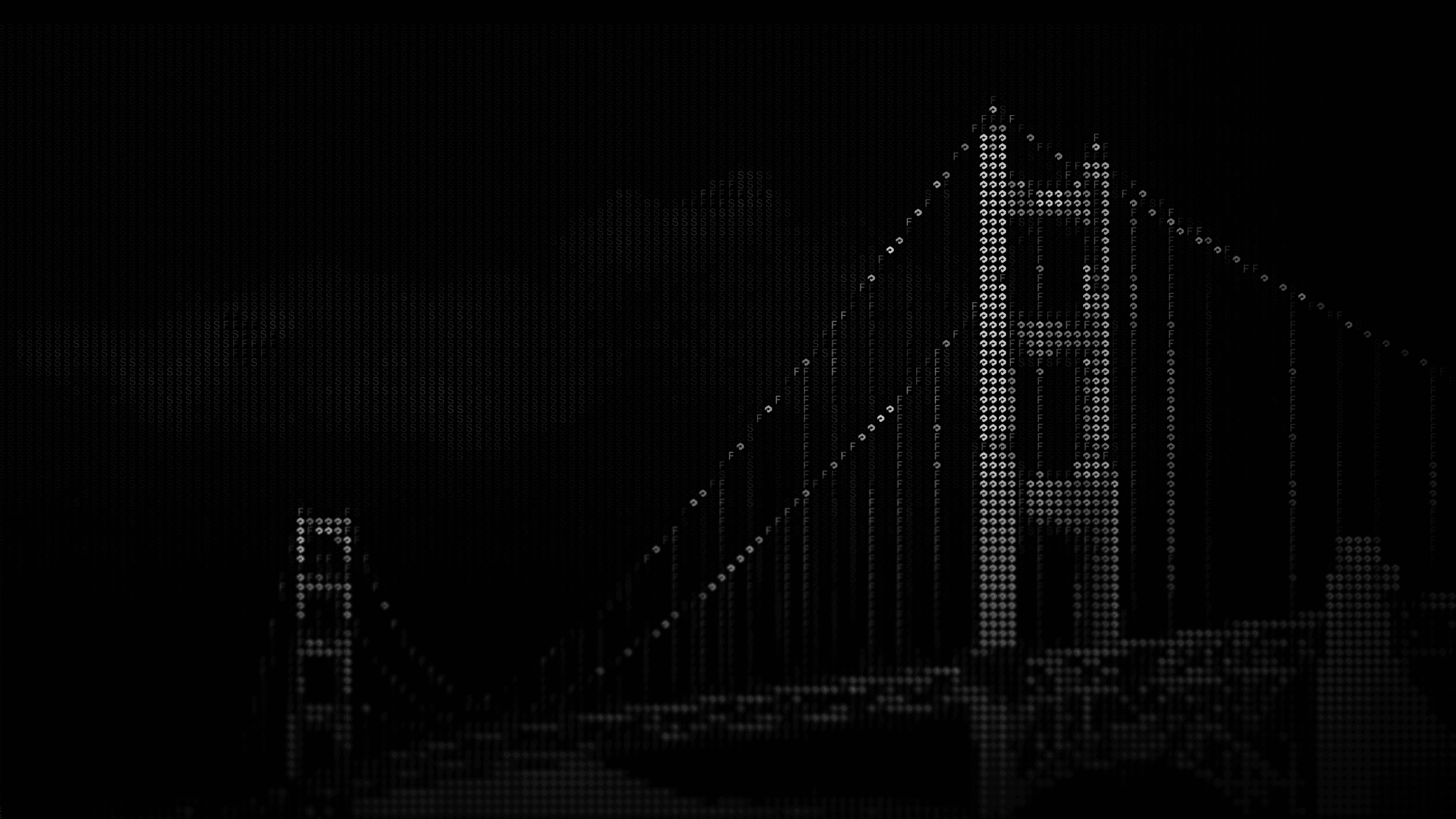 A second home in San Francisco