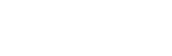 Princess Polly logo