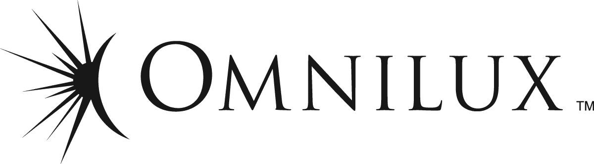 Omnilux