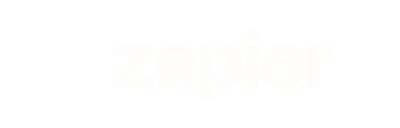 Zapier