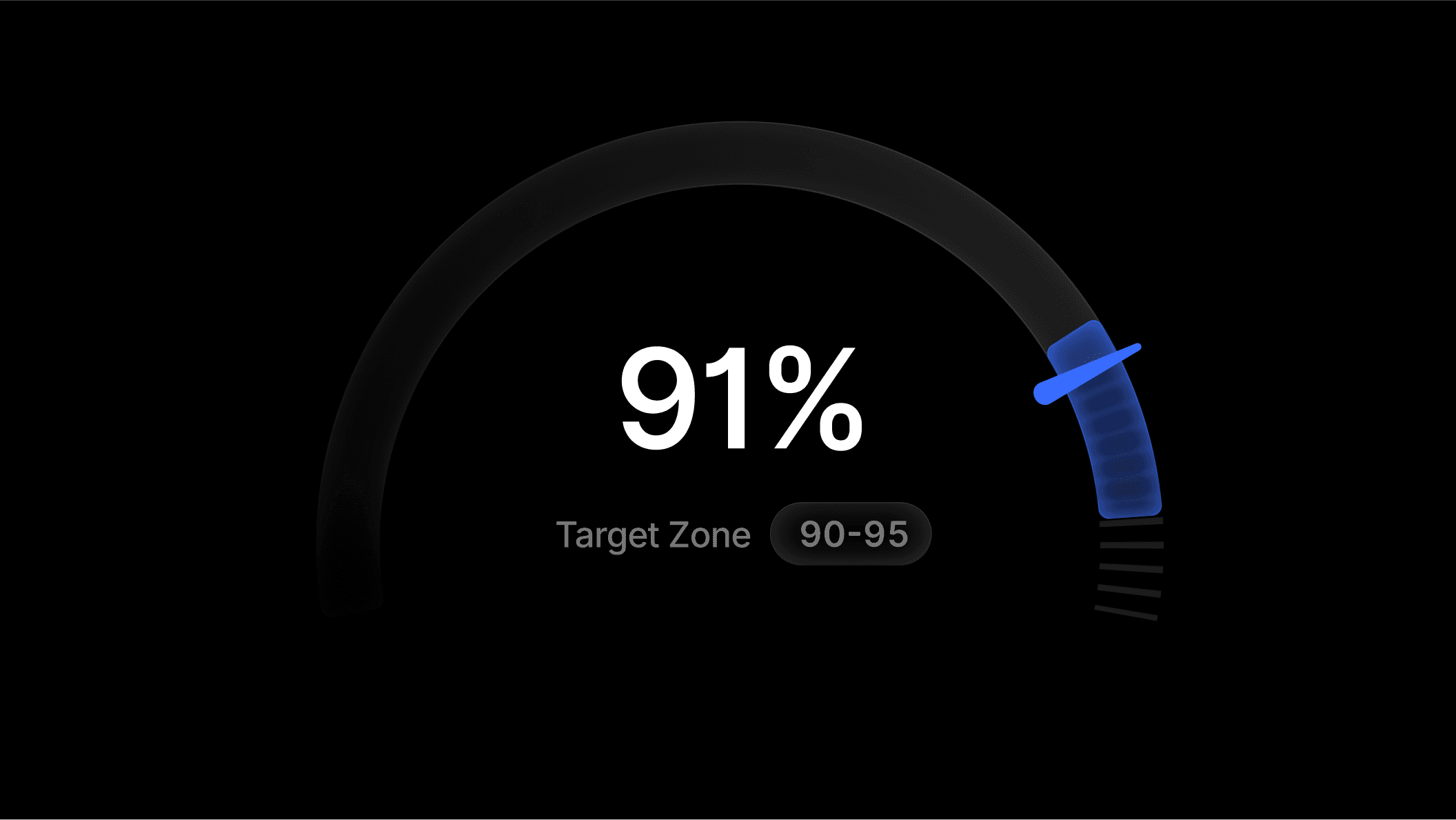 Expanding Content Optimization: Analyze Any Content, Anywhere