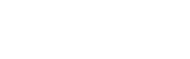 NYSE