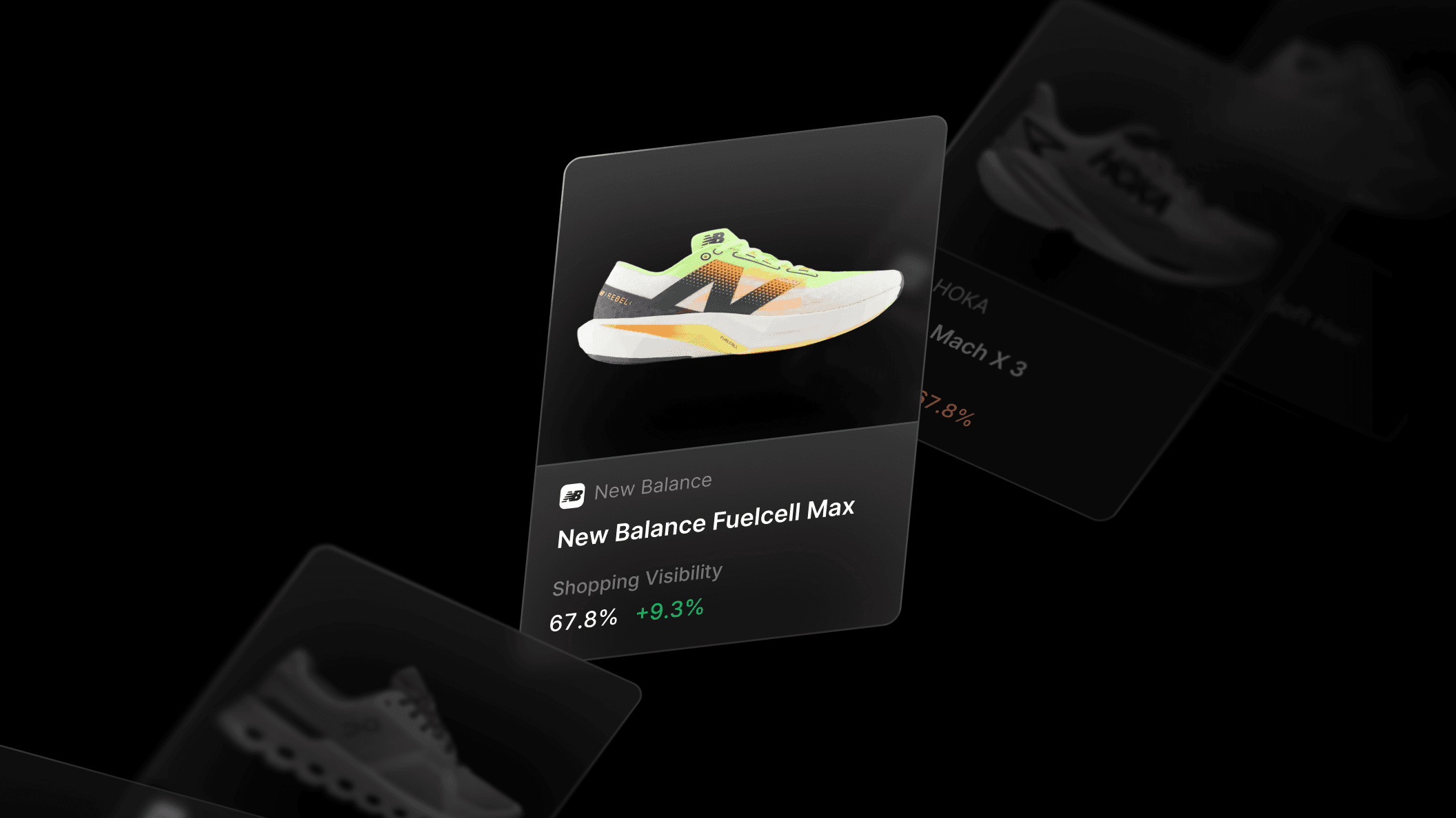 Shopping Analysis: Your New Window Into Conversational Shopping