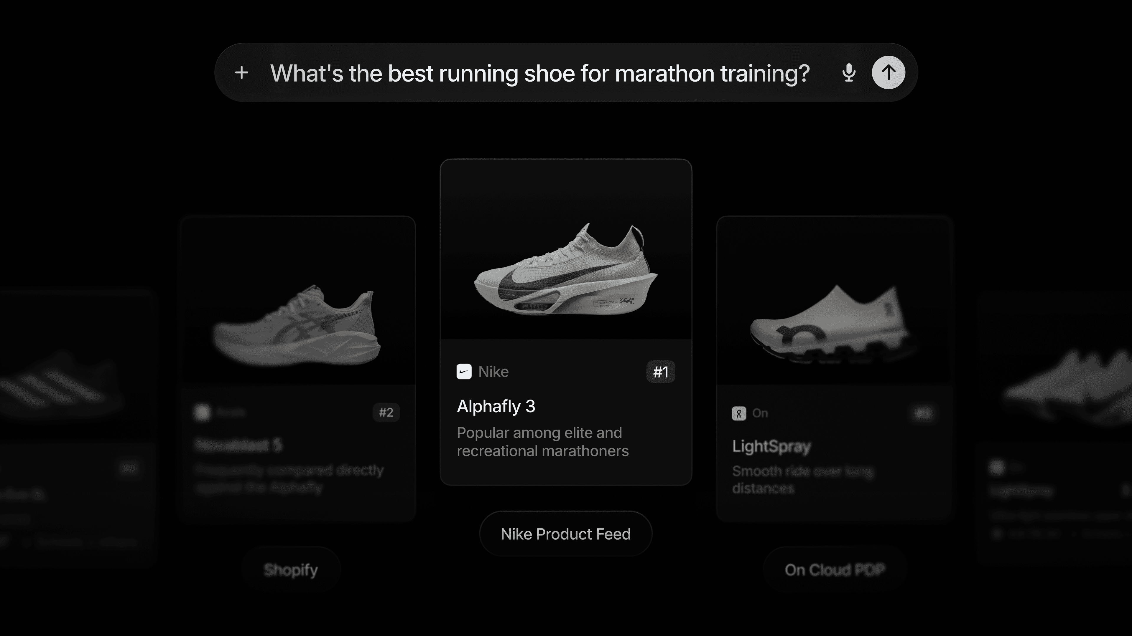 What ChatGPT actually looks for and how to get your products cited higher in AI Shopping