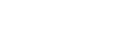 Adweek