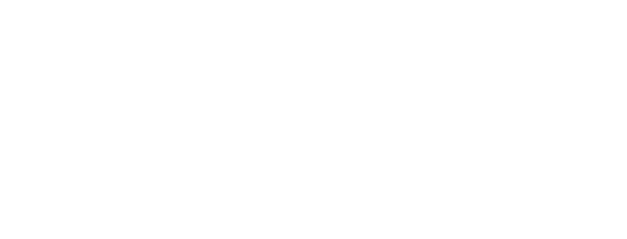 How Plaid grew LLM referral traffic 300% with Profound
