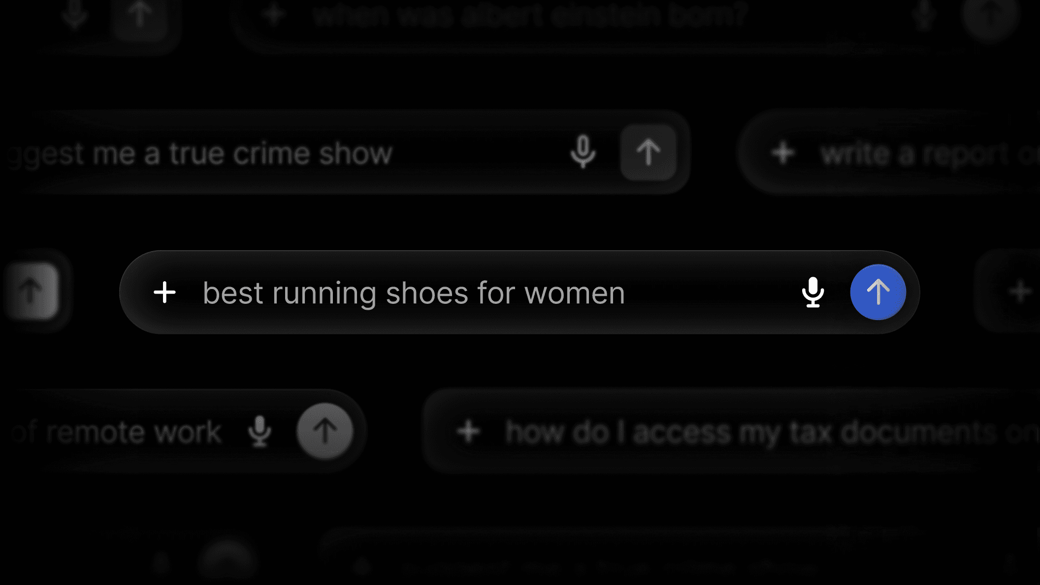 Data Science at Profound: How Do People Use Answer Engines