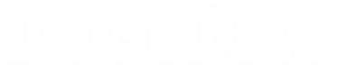 Digiday