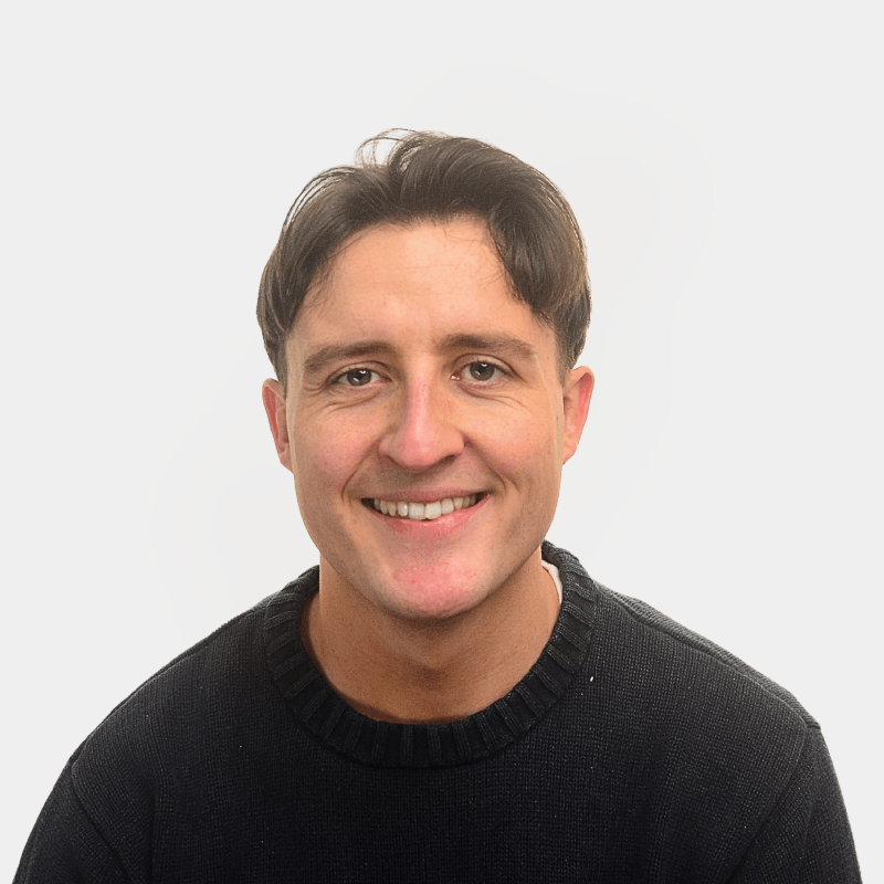 James Boseley