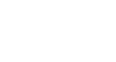 Singtel Logo