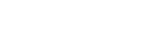 DHL Express Logo