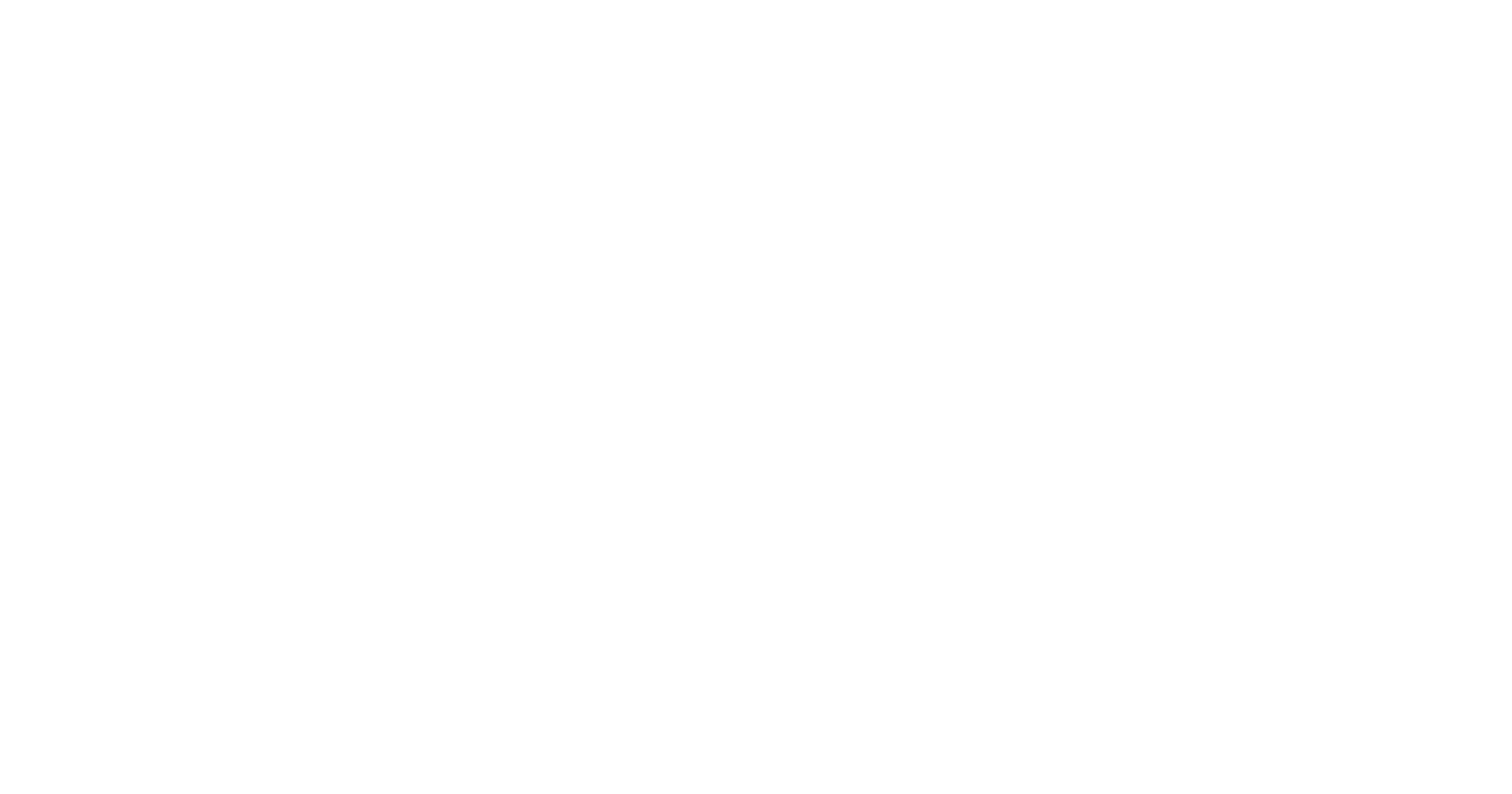 Standard Chartered Bank Logo