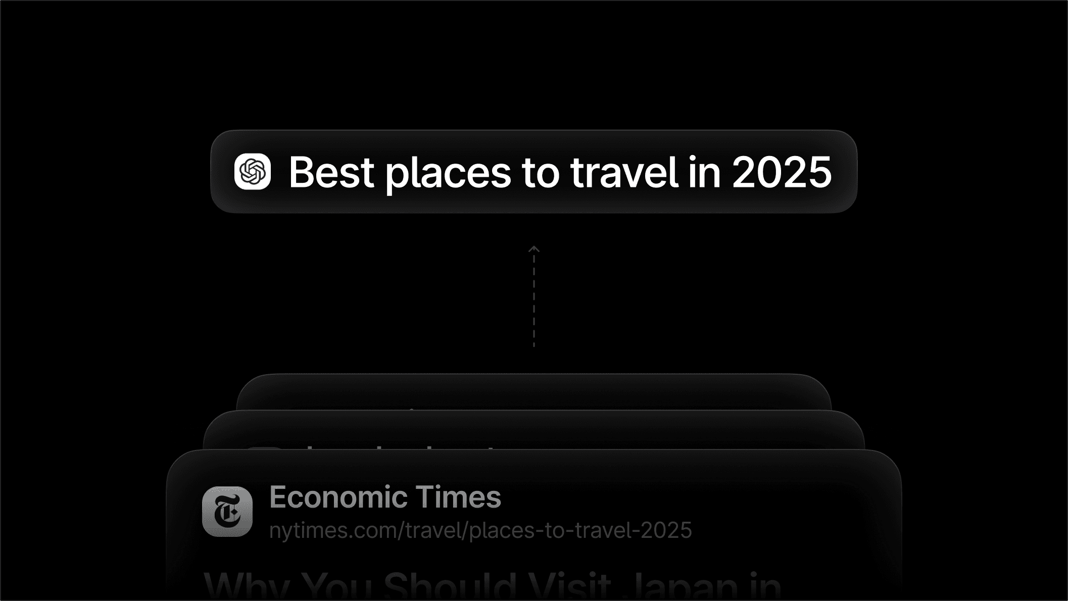 Winning in AI visibility: a marketer’s playbook for answer engine optimization (AEO) in 2025