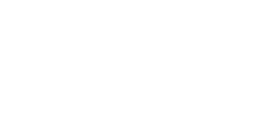 Vogue