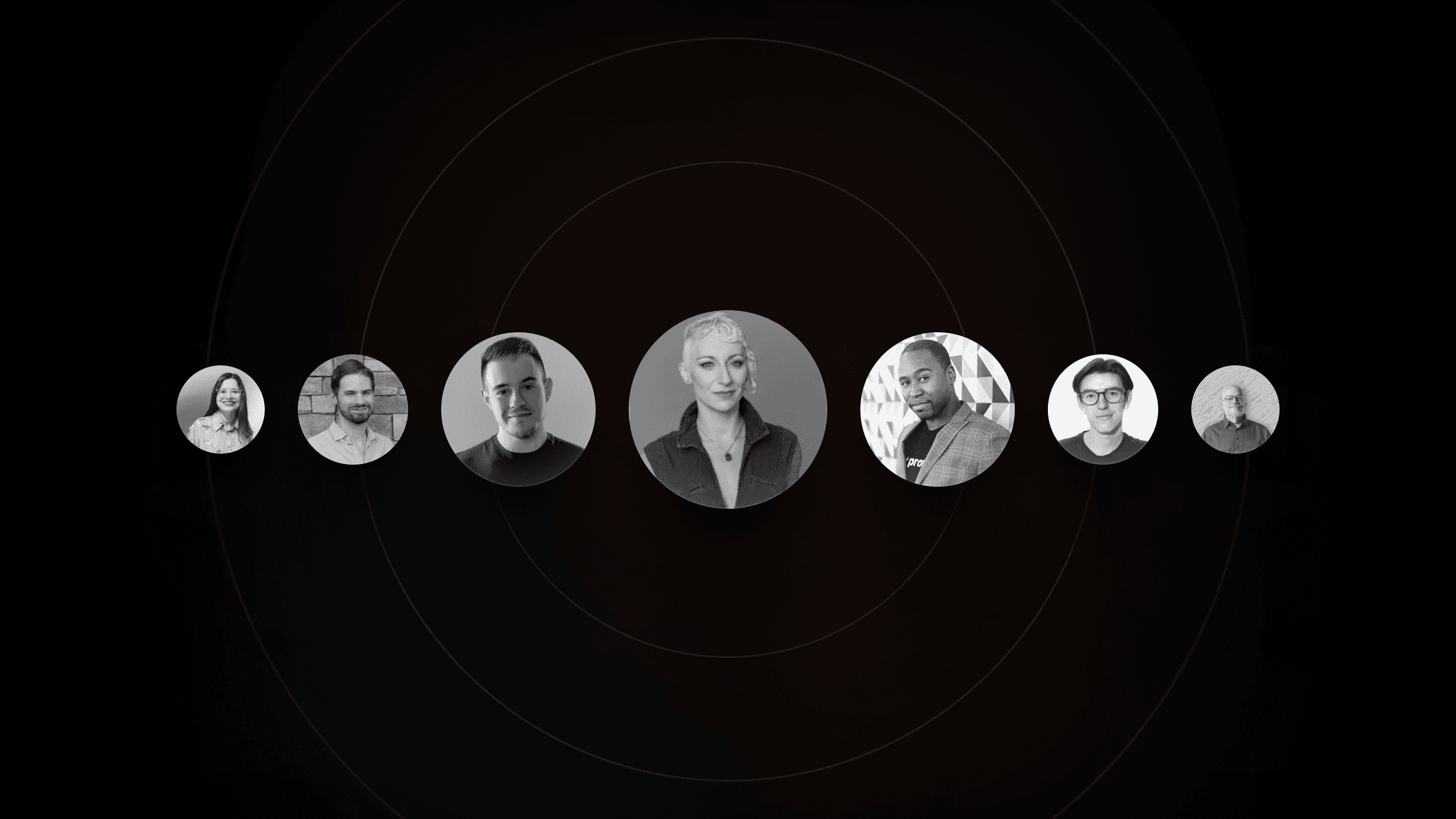 The 2025 A‑List of Generative Engine Optimization (GEO) Experts