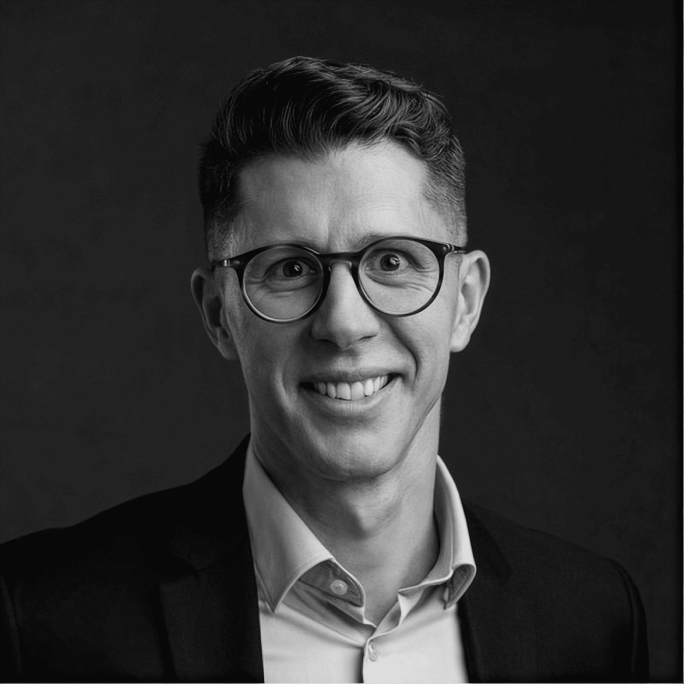 Florian Jacquier