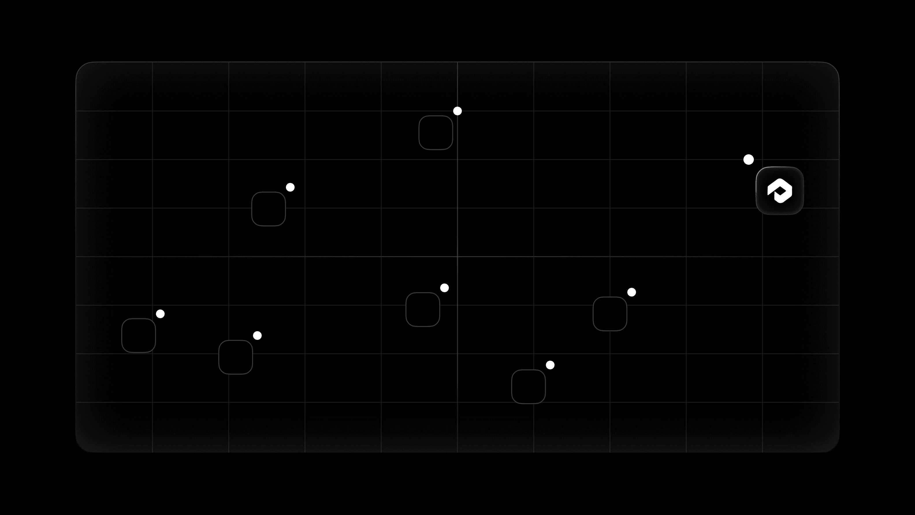 Profound named definitive AEO leader in G2 Winter Report 2026