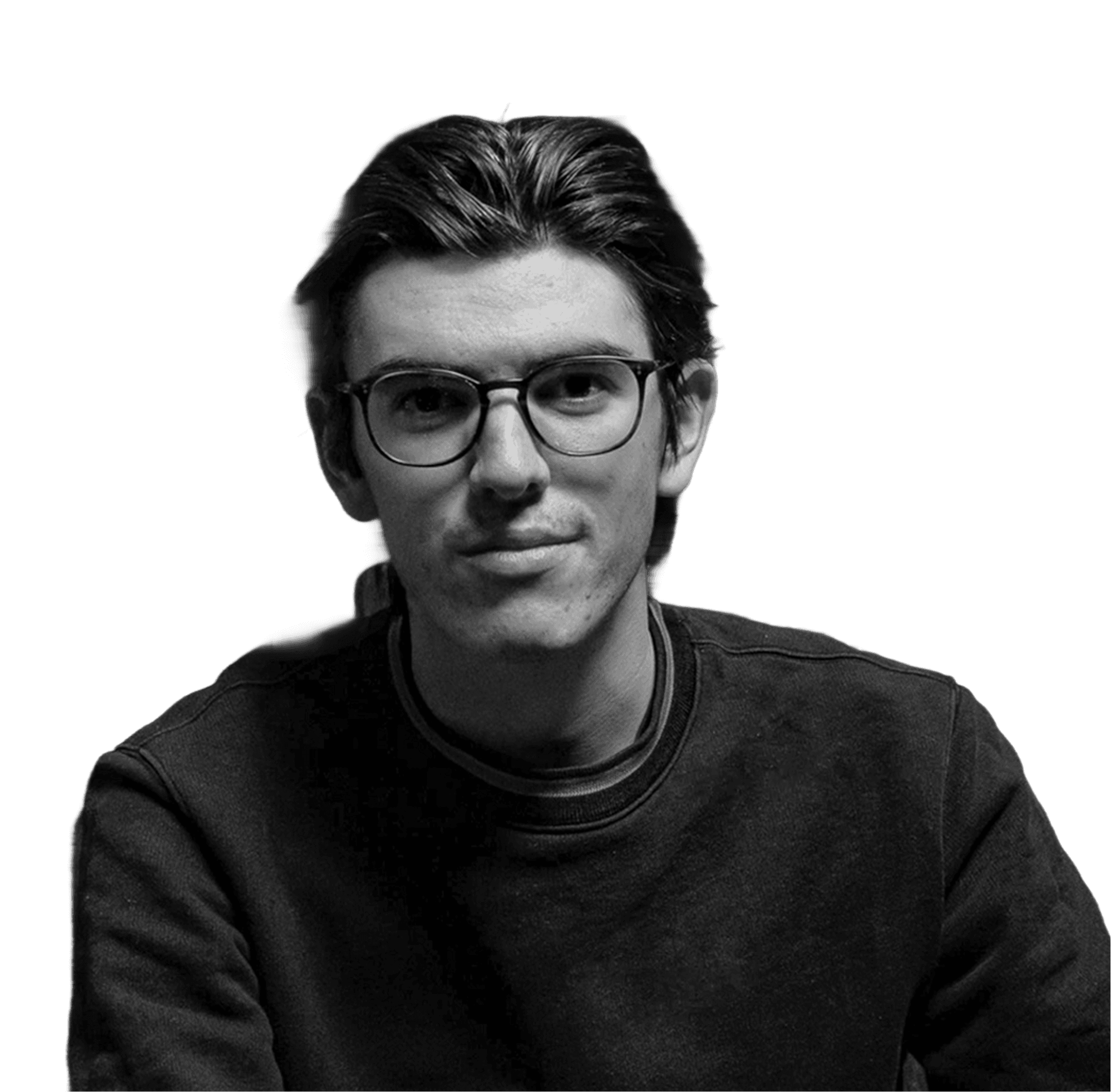 Josh Blyskal