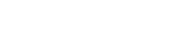 Axios