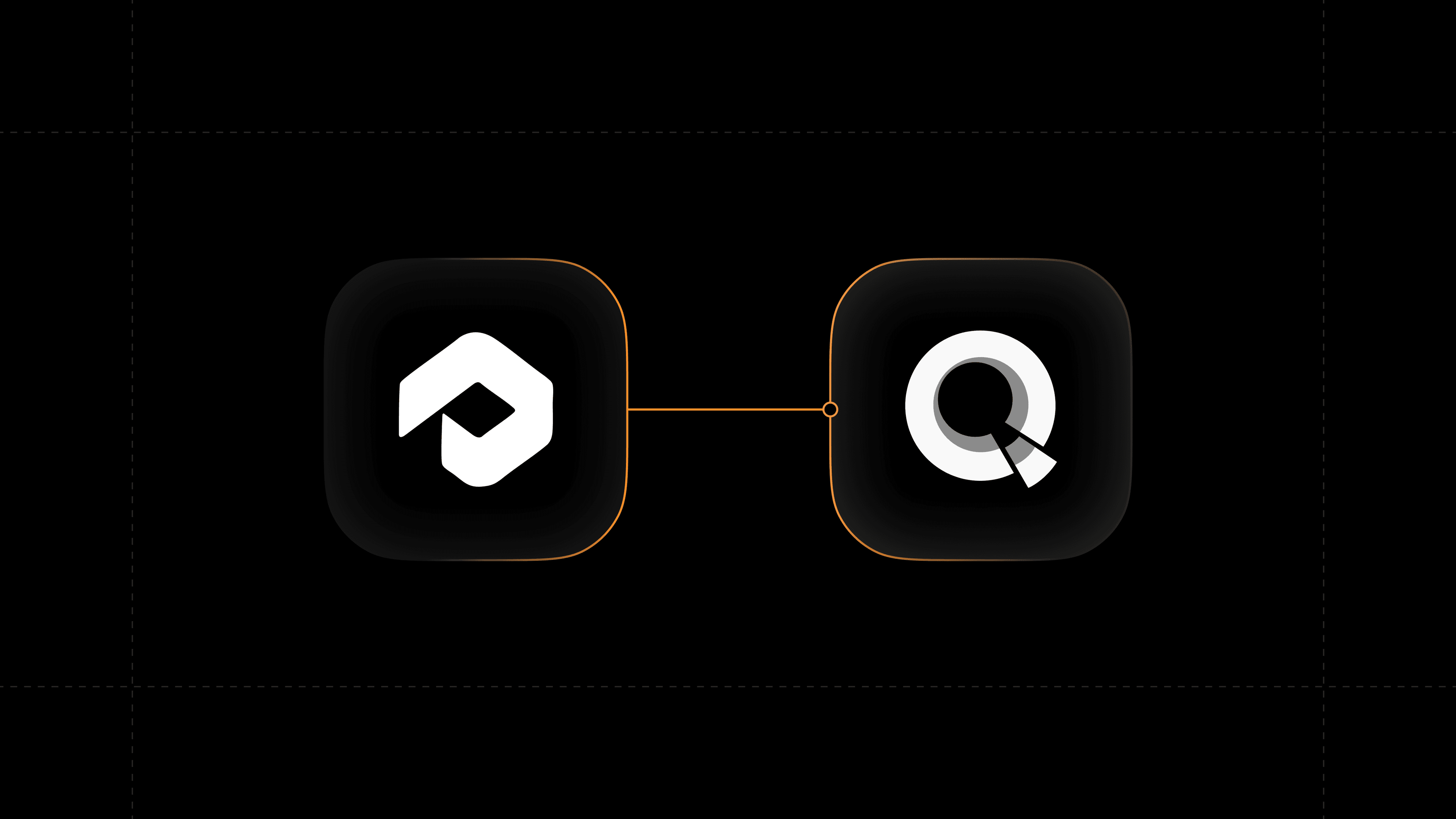 Profound & iQuanti Partner to Help Brands Win in the New Era of AI Search