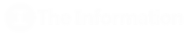 The Information