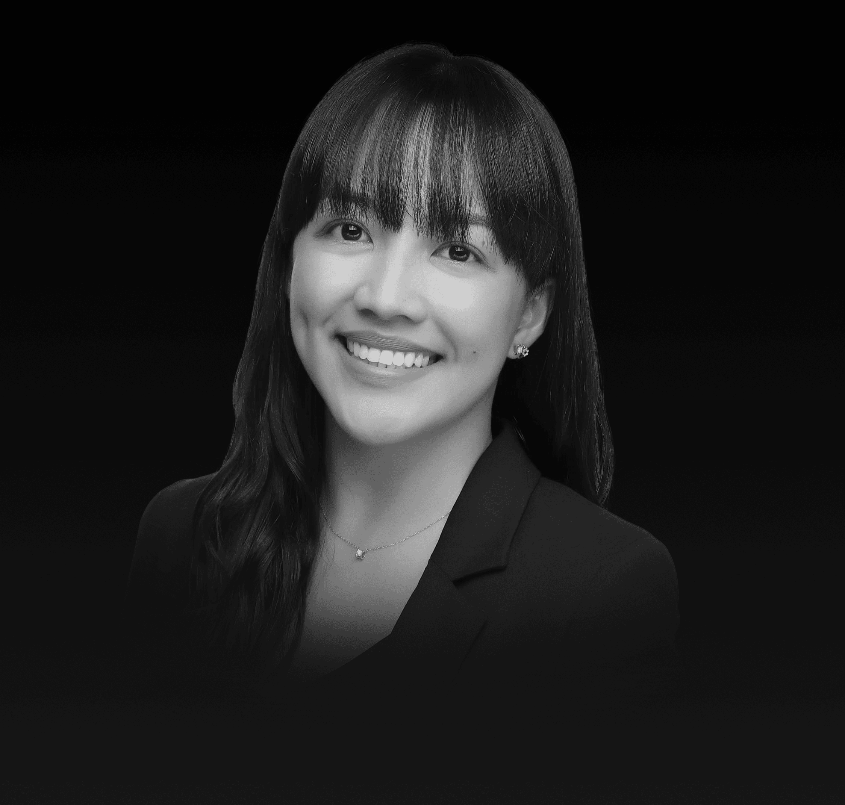 Jinky Tuliao