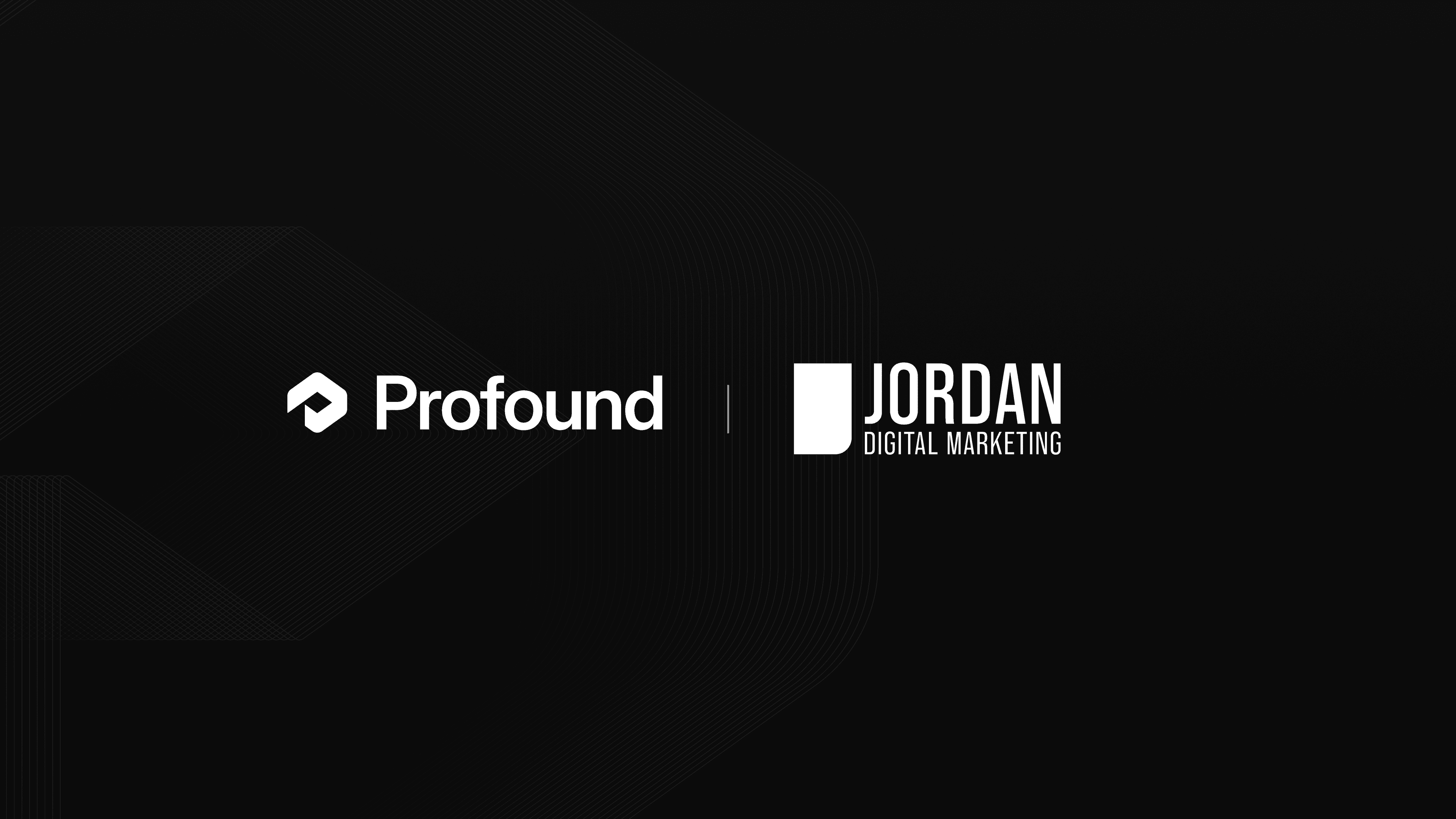 Jordan Digital Marketing Among First Profound Agency Partners Driving Measurable AI Visibility