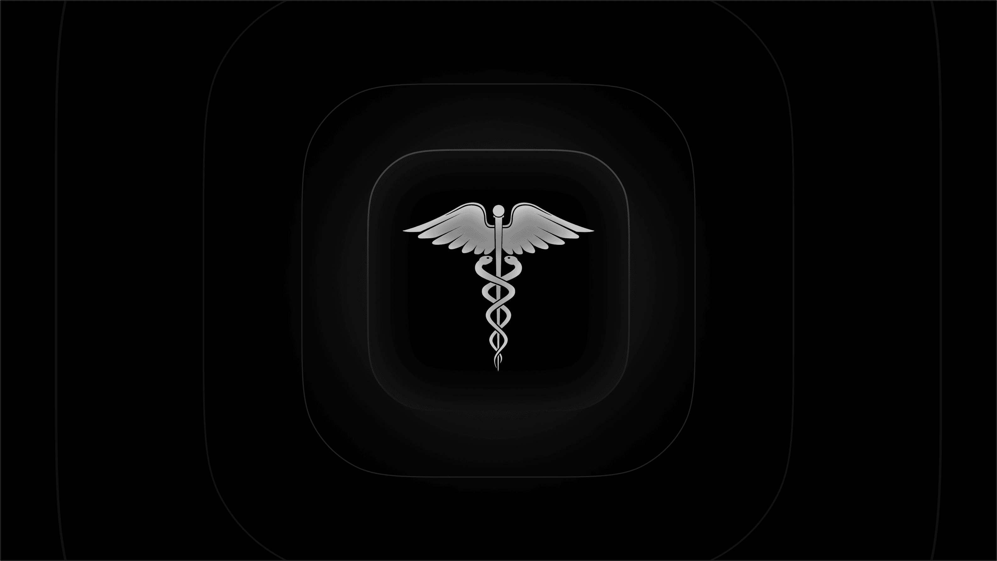 Profound Achieves HIPAA Compliance for Healthcare AEO