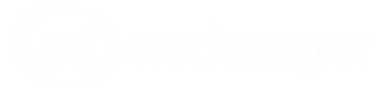 Ad exchanger
