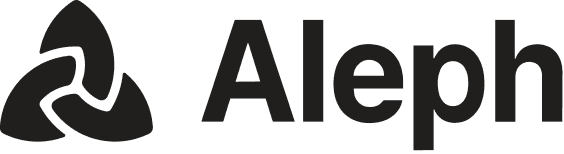 Aleph