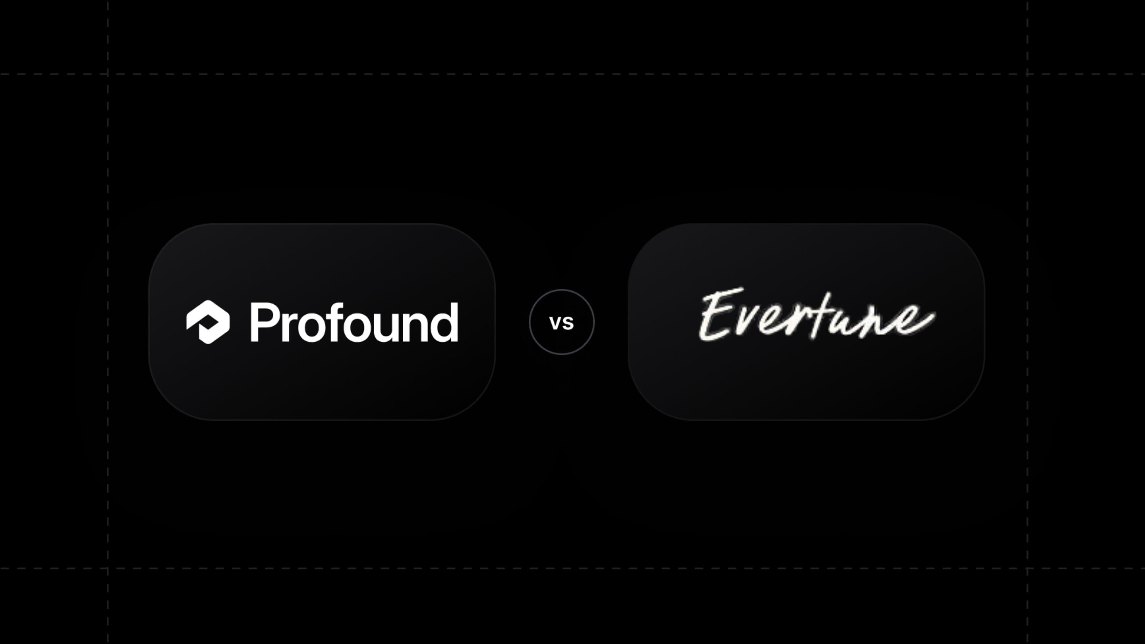 Profound vs Evertune: What’s the best AI visibility platform?