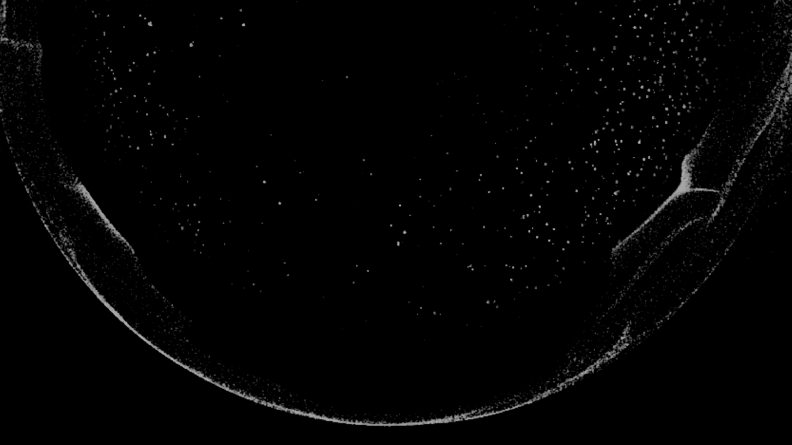 Influence Orchestration in the GenAI Era: How LLMs Are Reshaping B2B Discovery