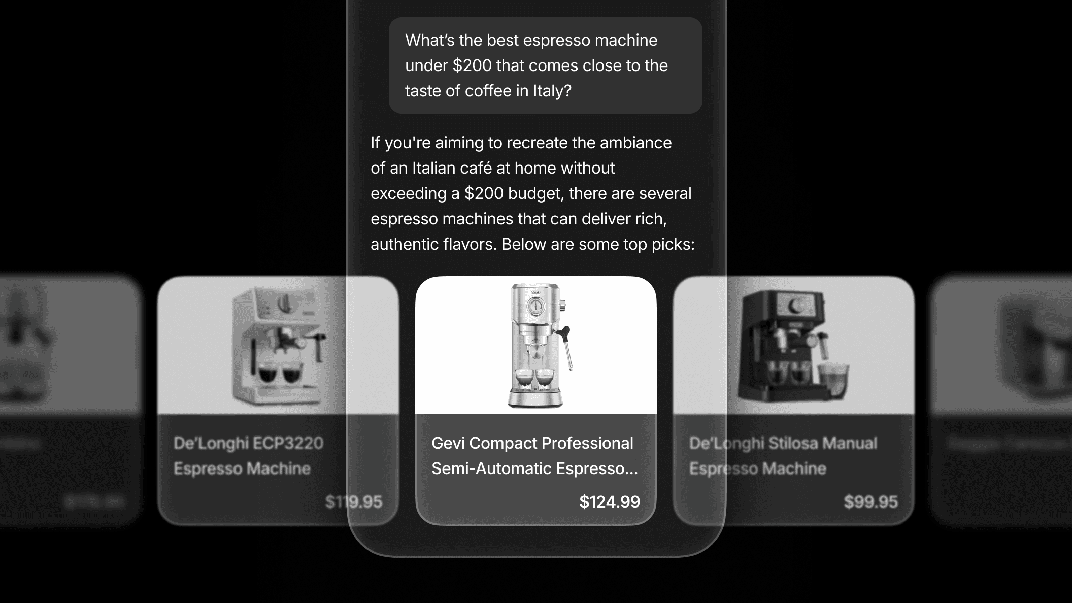 Introducing support for ChatGPT Shopping