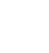 Unilever Logo