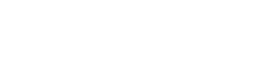 Virgin Australia Logo