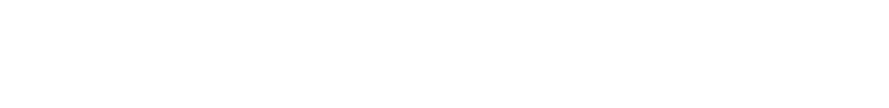 Accenture Song