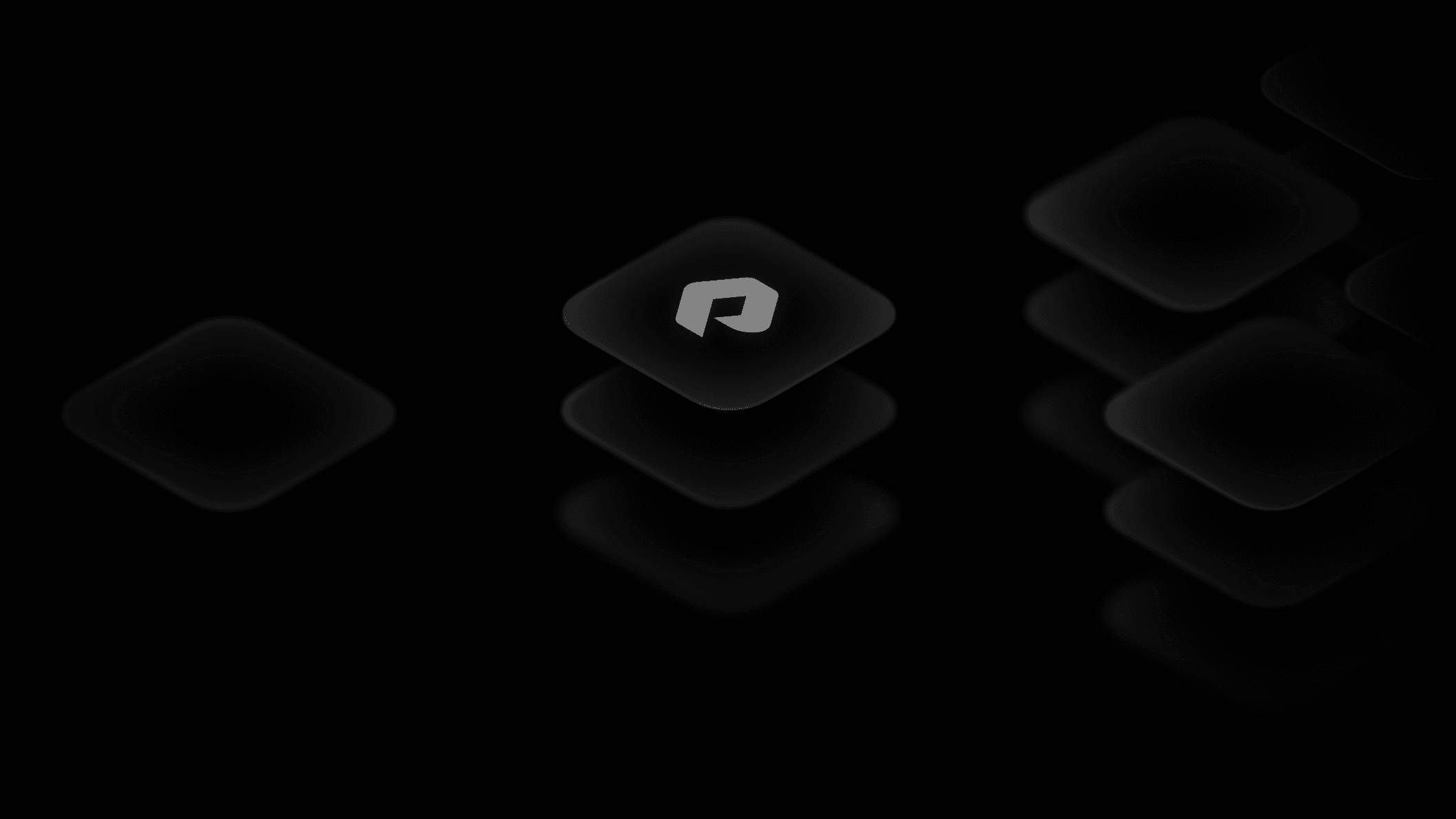 Making Answer Engine Optimization accessible to every business